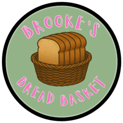 Brooke's Bread Basket